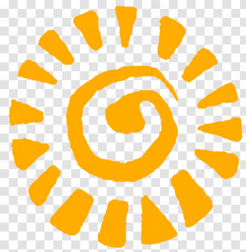 Four Seasons Hotels And Resorts Renewable Energy 0 - Renac - Sun Trip Transparent PNG