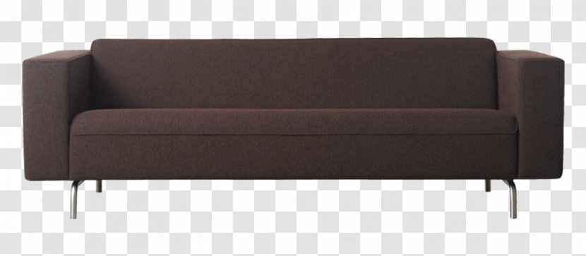 Sofa Bed Couch Comfort Armrest - Studio - Moon Cake Box Transparent PNG