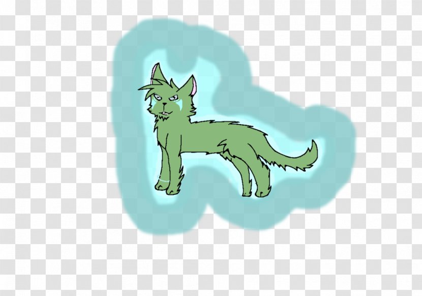Whiskers Cat Dog Canidae Mammal - Creeper Kitten Transparent PNG