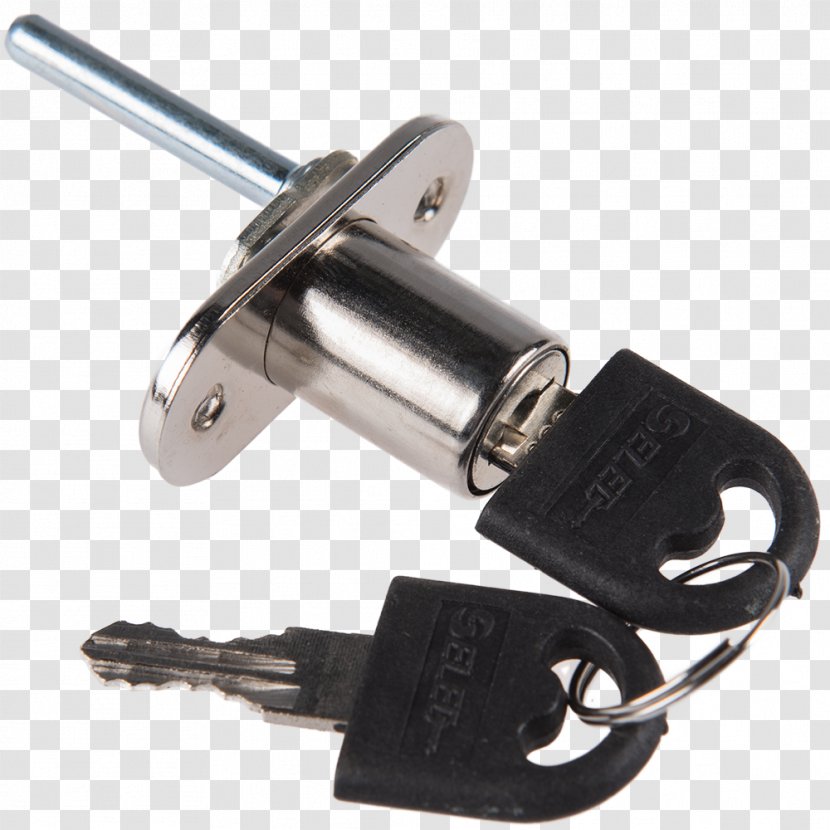 Padlock - Lock - Hardware Accessory Transparent PNG