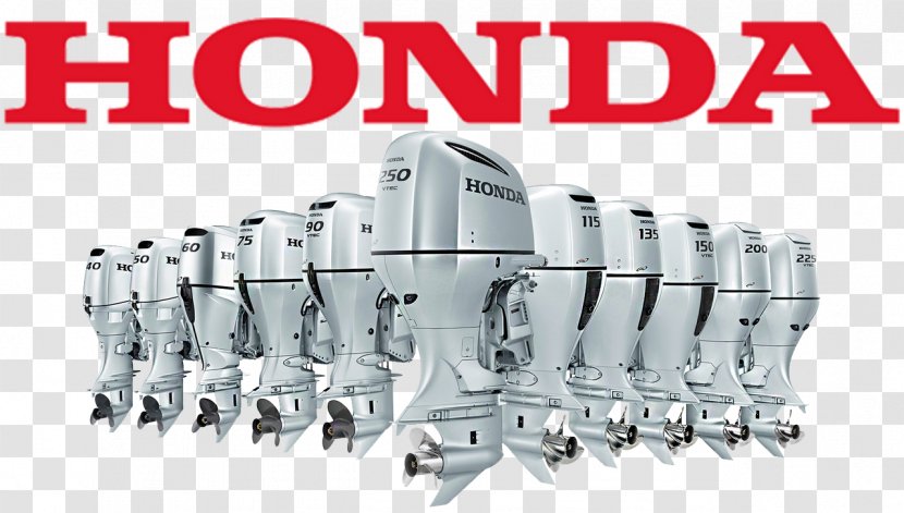 Honda Logo Car City Accord - Machine Transparent PNG