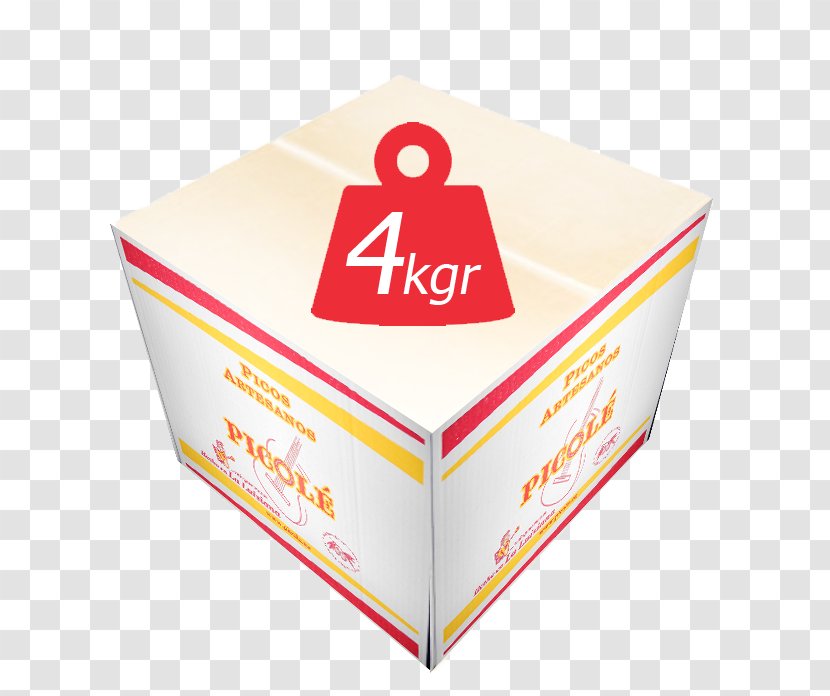 Brand Carton - Packaging And Labeling - Design Transparent PNG