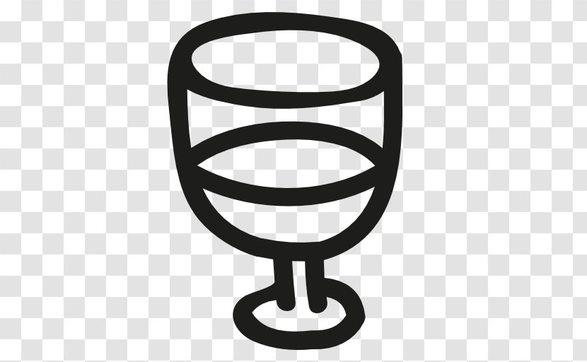 Wine Glass Distilled Beverage Beer - Food Transparent PNG