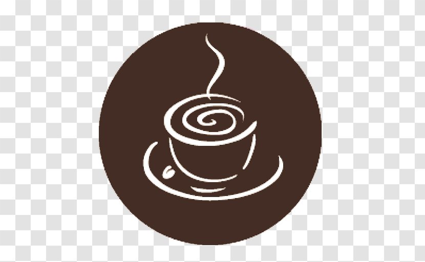 Java Coffee Kopi Luwak Breakfast White - Cafe Transparent PNG