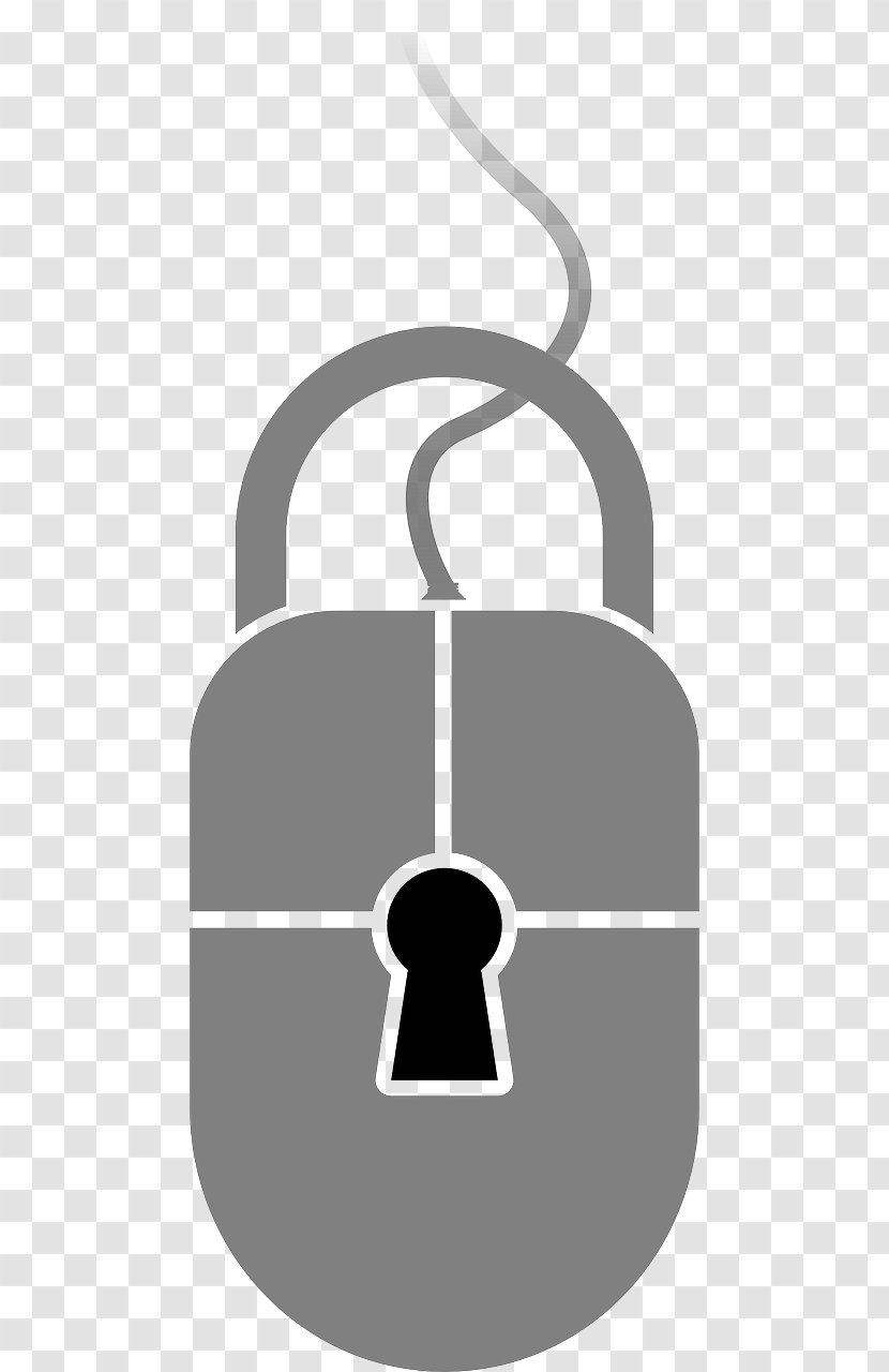 Padlock Clip Art - Un Monde Meilleur Transparent PNG