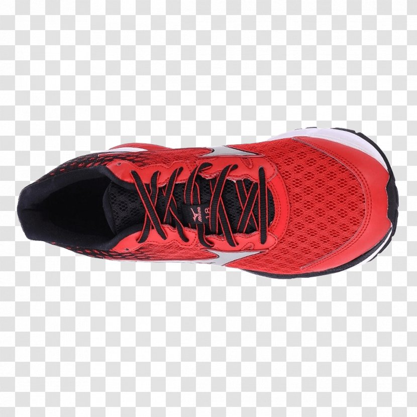 Sneakers Brooks Sports Shoe Running Nike - Asics Transparent PNG