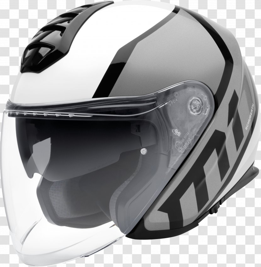 Motorcycle Helmets Schuberth Jet-style Helmet - Ski Transparent PNG