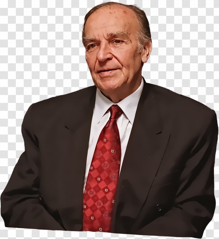 Alija Izetbegović Islam Between East And West - Elder - Formal Wear Transparent PNG