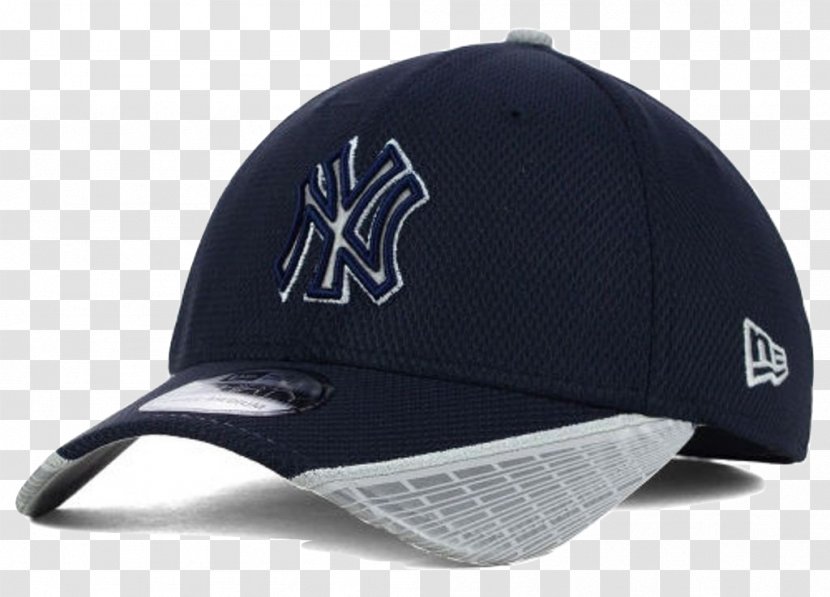 Baseball Cap San Diego Padres MLB New York Yankees Era Company - Ticket Sales Transparent PNG