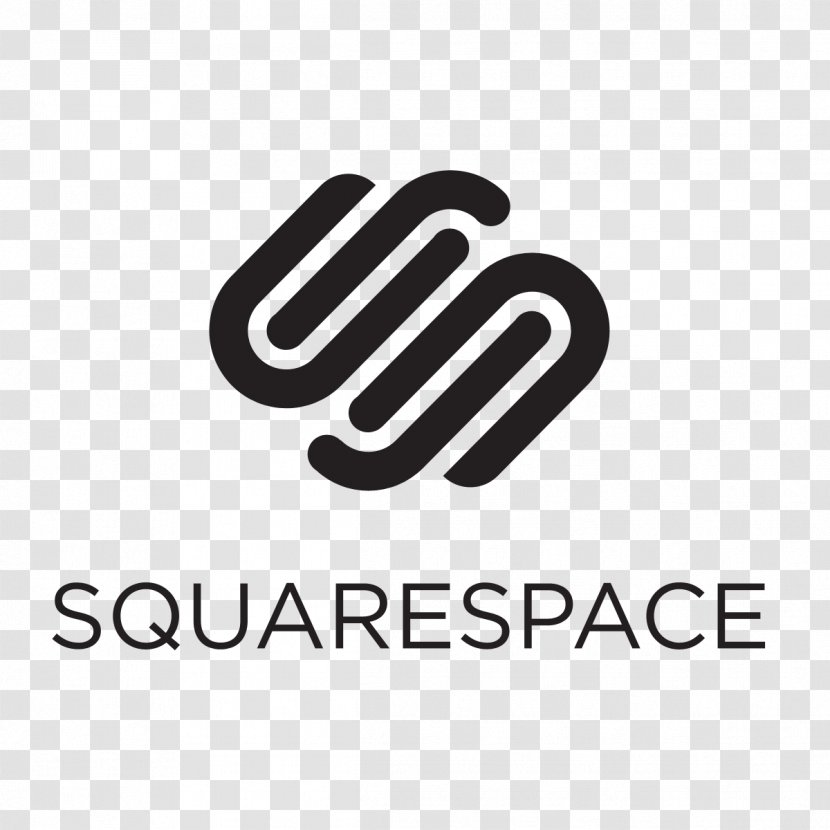 Logo Squarespace Design Product WordPress - Area - G Suite Keep Transparent PNG