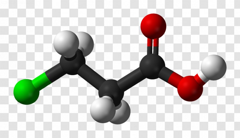 Oxalate Ion Malic Acid Oxaloacetic Oxalic - Sodium Transparent PNG