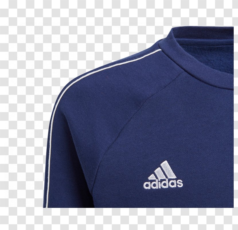 T-shirt Product Design Sleeve - Pocket - Adidas Sweats Transparent PNG