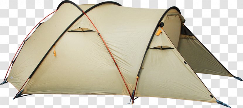 Wechsel Halos Line Tent Outdoor Recreation Pathfinder - Tourism - Cress GreenTents Tents / Skanfriends GmbHRoof Space Transparent PNG