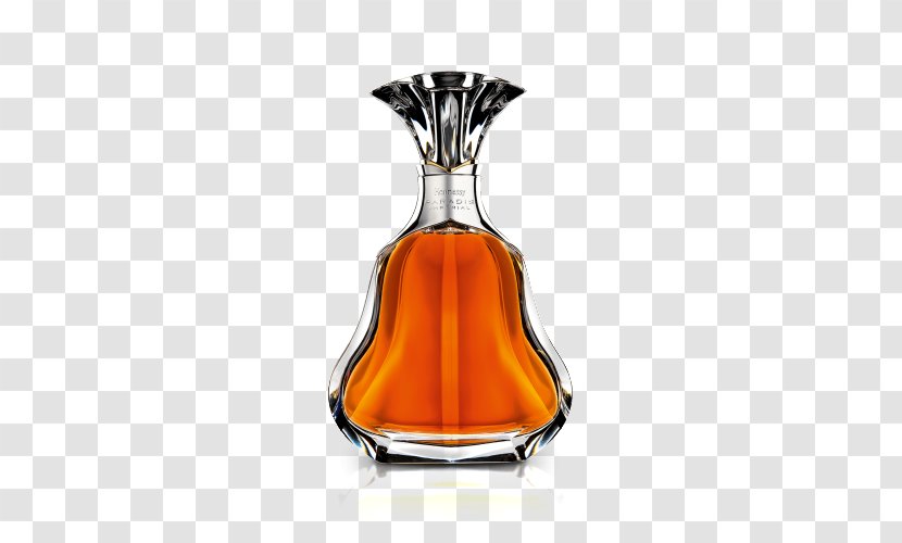 Cognac Brandy Distilled Beverage Wine Eau De Vie - Perfume Transparent PNG