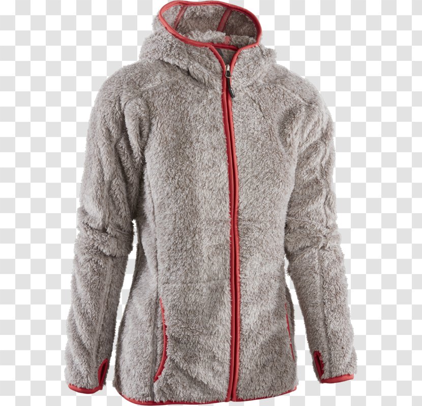 Hoodie Bluza Sweater Jacket Transparent PNG