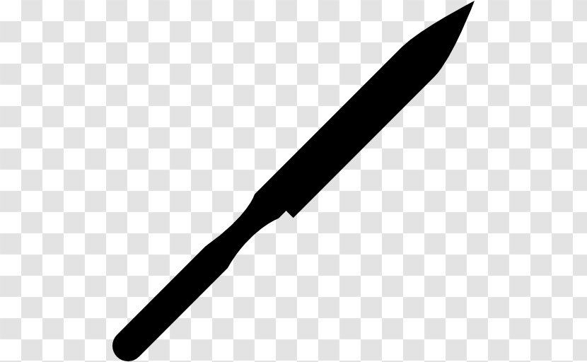 Student National University Of Sciences And Technology Course - Blade - Knife Fork Transparent PNG