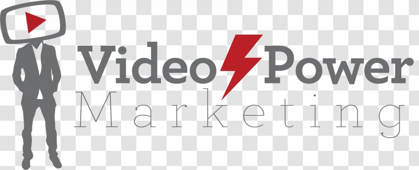 Digital Marketing Advertising YouTube Social Video - Watercolor - Creative Agency Transparent PNG