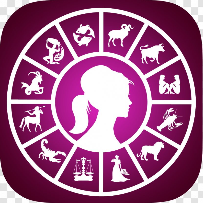Your Horoscope Astrology Zodiac Astrological Sign - Cancer Transparent PNG