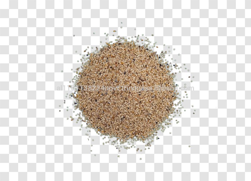 Poppy Seed Calliandra Angustifolia Food Herb Seasoning Transparent PNG