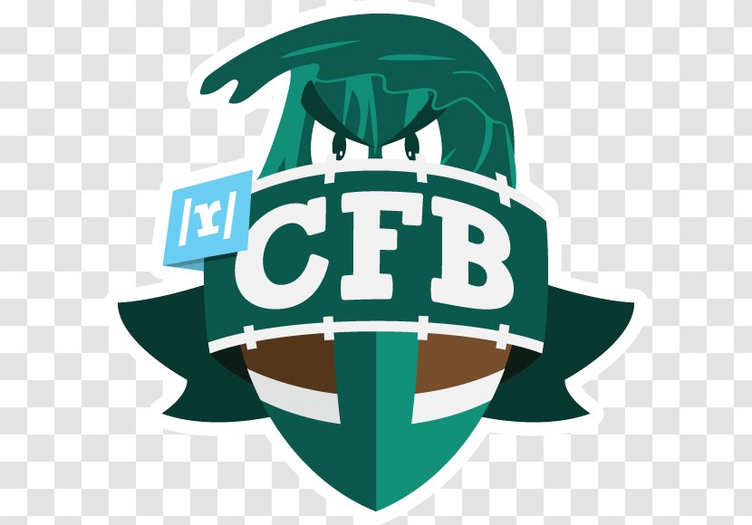 2017 College Football Playoff National Championship Reddit Logo NCAA Division I Bowl Subdivision - Tree - Oil Boom Towns Transparent PNG