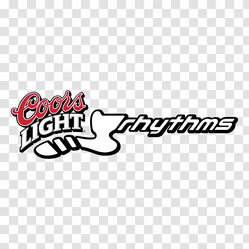 Coors Light Logo Beer Brewing Company Vector Graphics - Area Transparent PNG