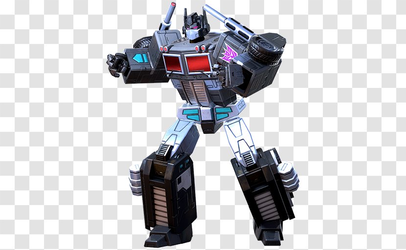 Optimus Prime Grimlock Rodimus Bumblebee Sentinel - Transformers Transparent PNG