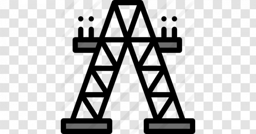 Triangle Brand Symbol - Electronics - Logo Transparent PNG