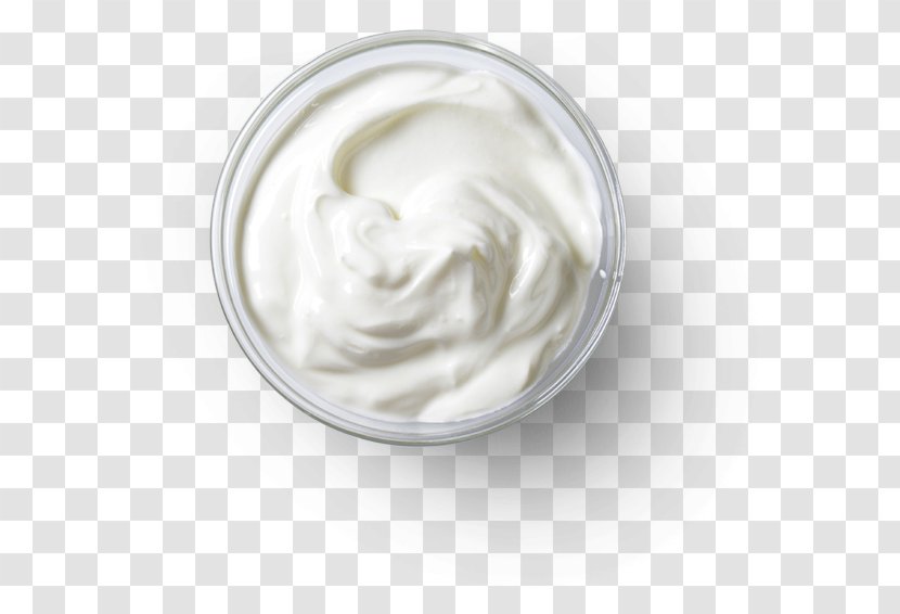 Yoghurt Hair Conditioner Mask Frizz - Yogurt Transparent PNG
