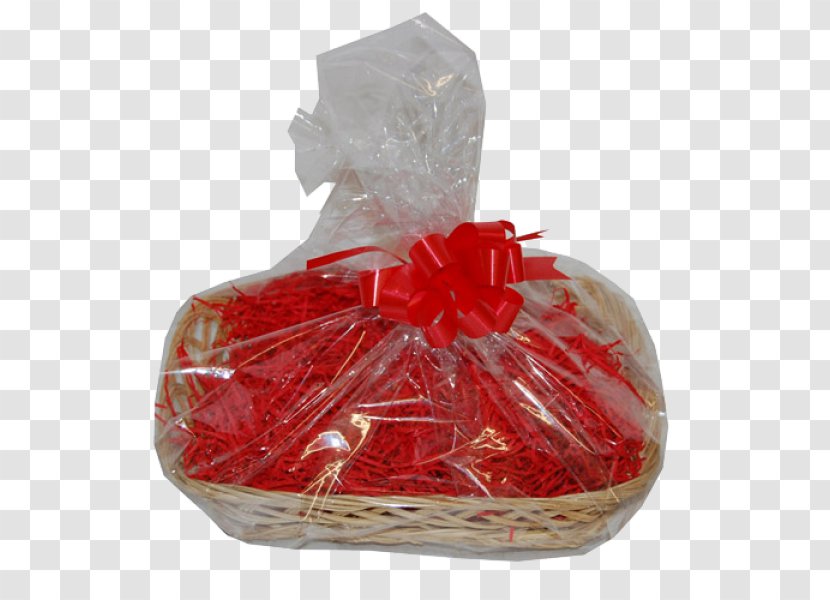 Food Gift Baskets Hamper Wicker Transparent PNG