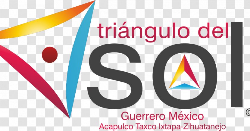 Triangle Of The Sun Mexico City Tourism Travel Sierra Madre Del Sur Transparent PNG