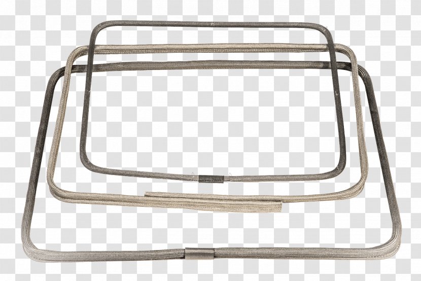 Car Rectangle Material - Auto Part Transparent PNG