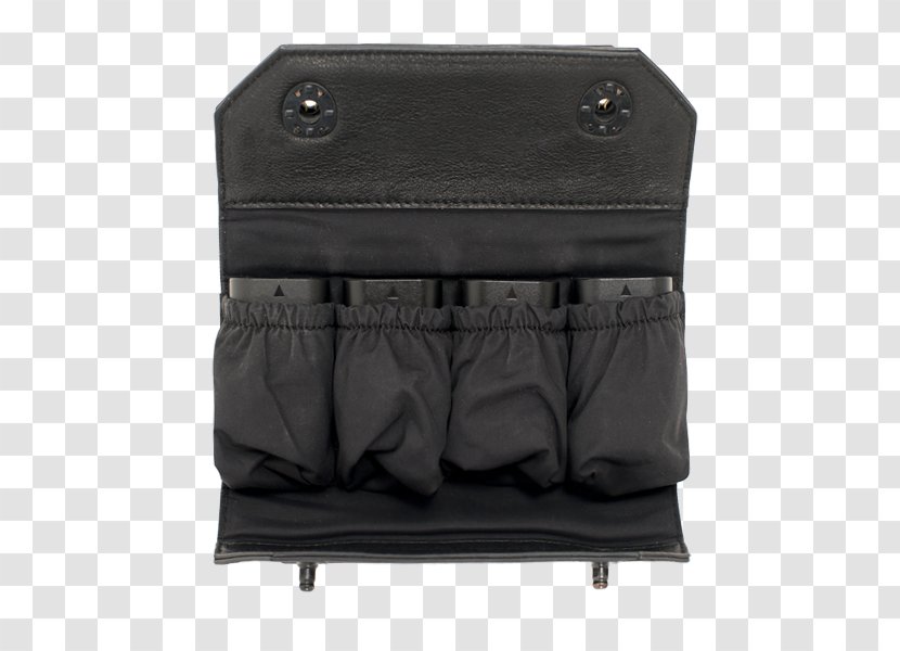 Bag Camera Leather Digital SLR Clothing Accessories - Canvas - Battery Holder Transparent PNG