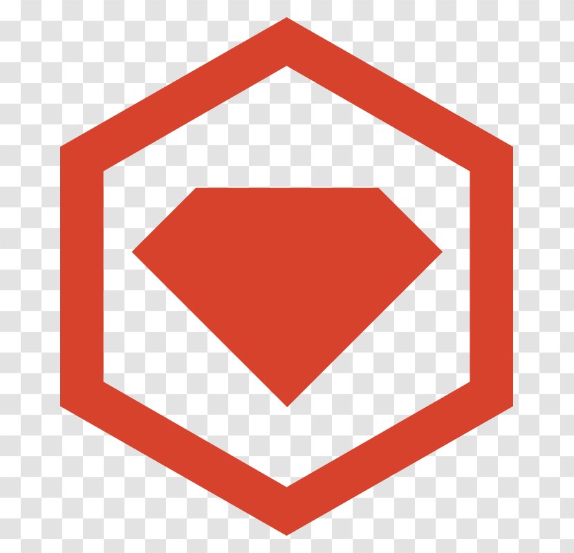 RubyGems Ruby On Rails GitHub Installation - Amazon S3 Transparent PNG
