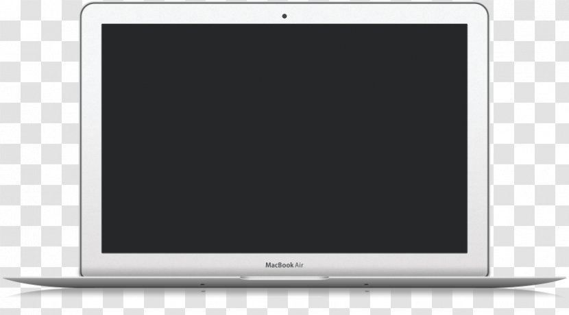 MacBook Air App Store Computer Software - Electronic Device - One Slim Body 26 0 1 Transparent PNG