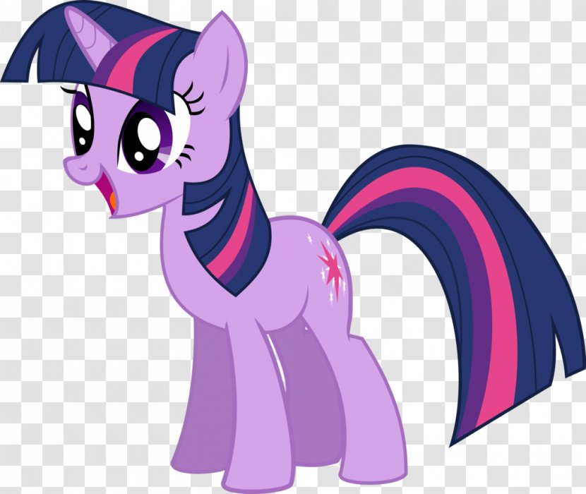 Twilight Sparkle Pony Pinkie Pie Rarity Applejack - Youtube Transparent PNG