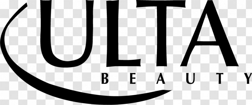 Ulta Beauty Logo Cosmetics E-commerce Retail - Area - Salon Transparent PNG