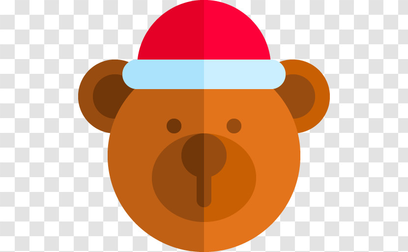 Teddy Bear Transparent PNG