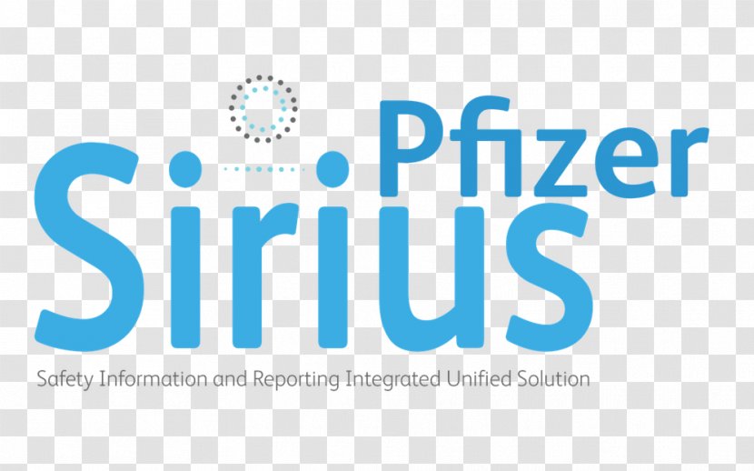 Industry Sirius Facilities GmbH Service Office Facility Management - Brand - Text Transparent PNG
