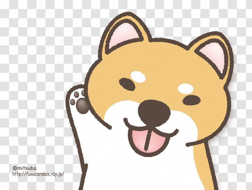 Shiba Inu Akita Puppy Golden Retriever Pet Transparent PNG