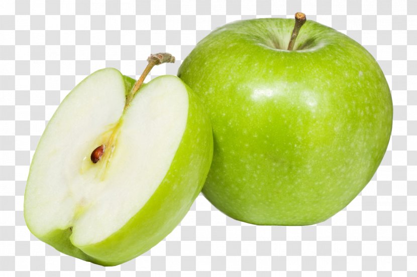 Apple Soft Clip Art - Fruit Transparent PNG