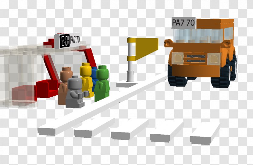 LEGO Plastic Toy Block - Lego Transparent PNG