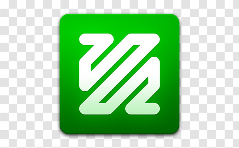 FFmpeg Download Manager Flash Video - Sign - Win Effect Transparent PNG