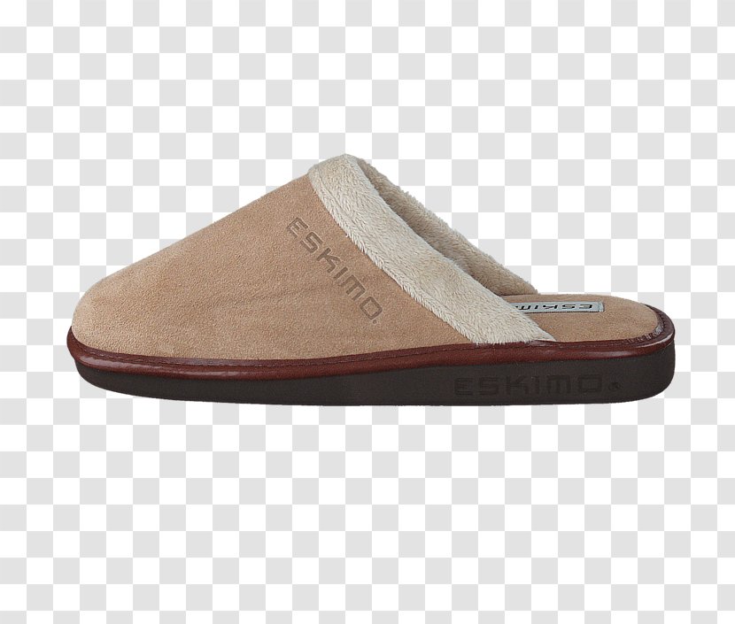 Slipper Sandal Leather Slip-on Shoe - Sneakers Transparent PNG