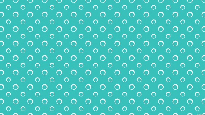 Aqua Blue Turquoise Teal Paper - Azure Transparent PNG