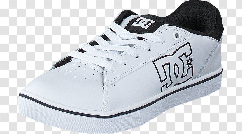 Sneakers Shoe Shop White DC Shoes - Basketball - Dc Transparent PNG