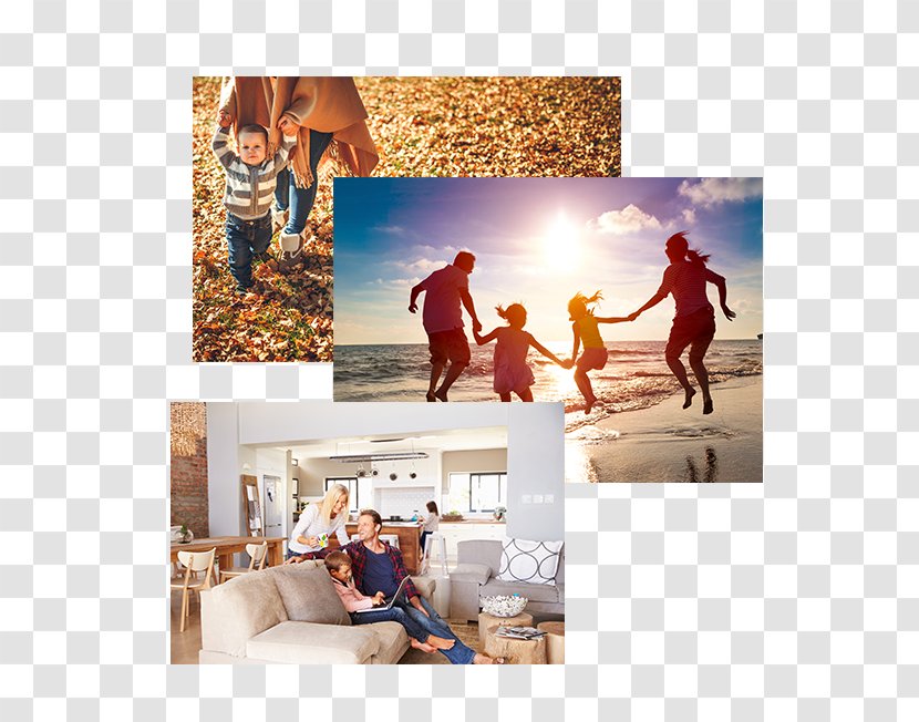 Vacation Holiday Home Accommodation Hotel - Brand Transparent PNG
