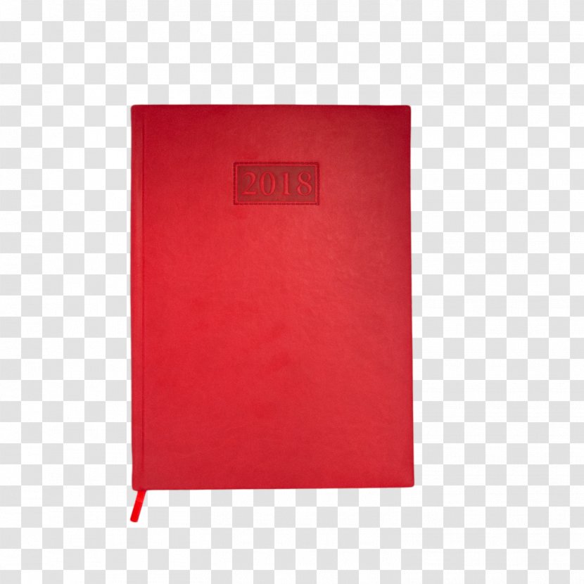 Paper Notepad Notebook Diary Cardboard - Regalo De Empresa Transparent PNG