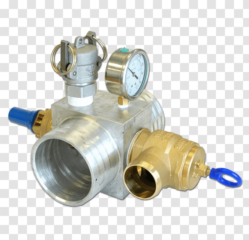 Relief Valve Vacuum Pump National Pipe Thread Pressure Transparent PNG