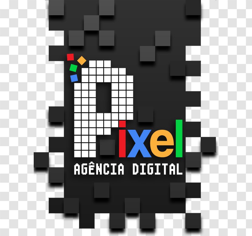 Game Logo Brand Font - Design Transparent PNG