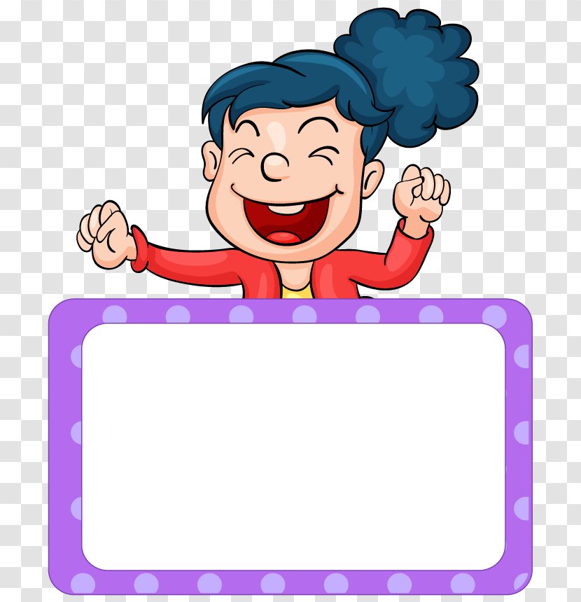 Vector Graphics Stock Illustration Photography Royalty-free - Cheek - Message Board Transparent PNG